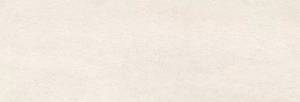 Керамическая плитка Peronda Erta Beige/100/R 33.3x100