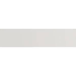 Керамическая плитка WOW Subway Lab 94199 Liso XL Ice White Gloss 7.5x30