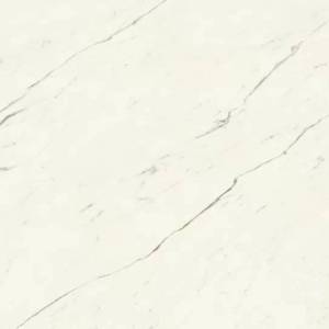 Керамогранит Atlas Concorde Marvel X AFV4 Calacatta Sublime Matt 60x60