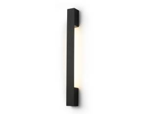 Бра Ambrella light Wallers FW4412