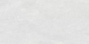 Керамогранит Emigres TRENTO BLANCO rect. lapp. 60x120