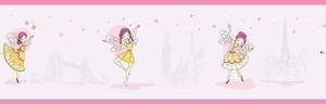Обои флизелиновые Aura Forever Young H2915505