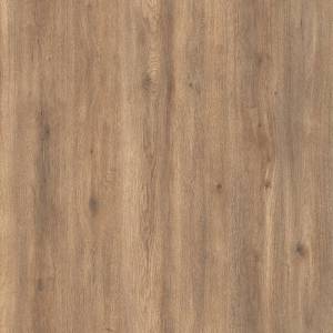 Ламинат Kastamonu Floorpan Emerald 12/33 4V FP582 Дуб Престон 1380x193