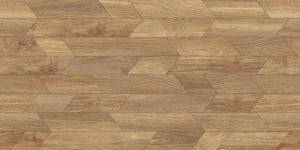 Декор Cristacer Morris Wood Dec Elm 60x120