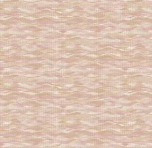 Обои Andrea Grifoni Palazzo Ragione 7021-4