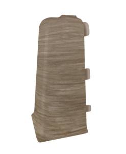 Наружный угол Bonkeel Style BS7015 71.5 мм