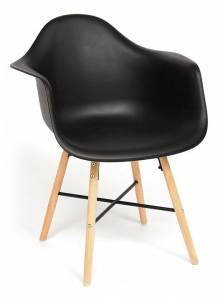 Кресло Tetchair Secret De Maison Cindy (Eames) (mod. 919) TET_13277