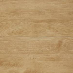 SPC Ламинат Alpine Floor Classic 4/43 4V ECO 141-8 MC Бук 1220x183