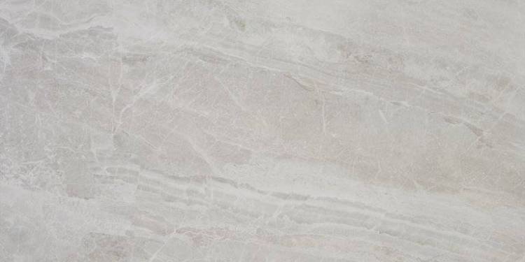 Керамогранит Pamesa Marbles Kashmir 004.869.0037.02806 Perla Leviglass 60x120