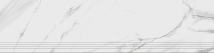 Ступень Kerama Marazzi Монте Тиберио SG507120R/GR 30x119.5x0.9