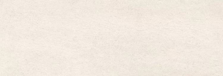 Керамическая плитка Peronda Erta Beige/100/R 33.3x100