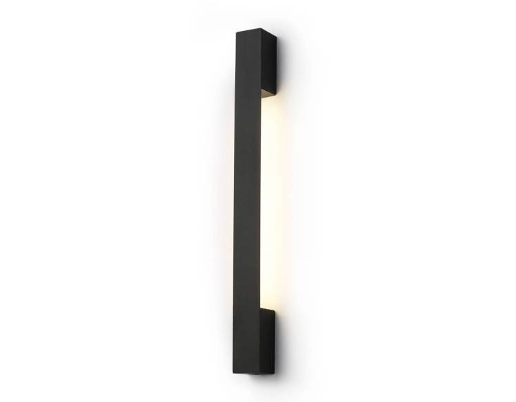 Бра Ambrella light Wallers FW4412