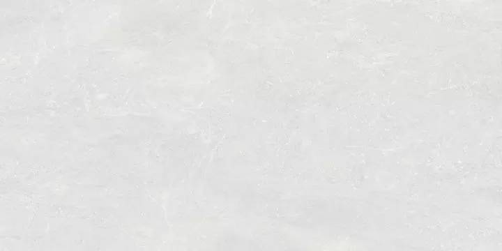 Керамогранит Emigres TRENTO BLANCO rect. lapp. 60x120