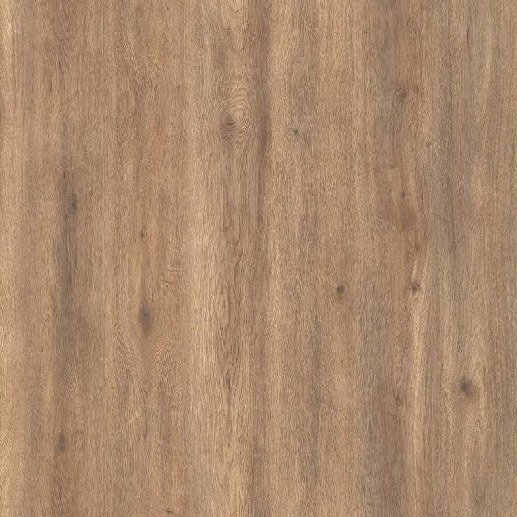 Ламинат Kastamonu Floorpan Emerald 12/33 4V FP582 Дуб Престон 1380x193