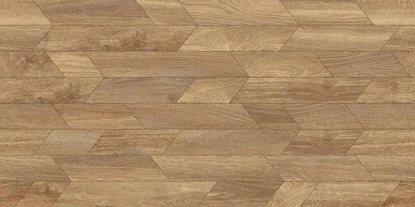 Декор Cristacer Morris Wood Dec Elm 60x120