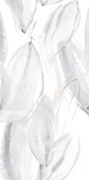 Керамическая плитка Emigres Florida Pul Blanco RP 59x119
