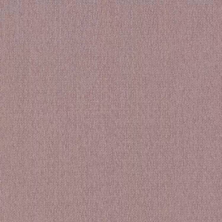 Обои Emiliana Parati Tesori d'Oriente 97212
