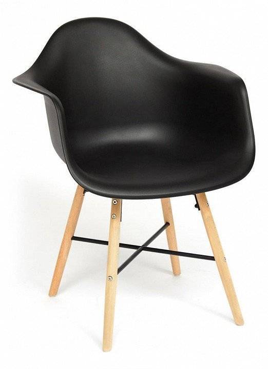 Кресло Tetchair Secret De Maison Cindy (Eames) (mod. 919) TET_13277