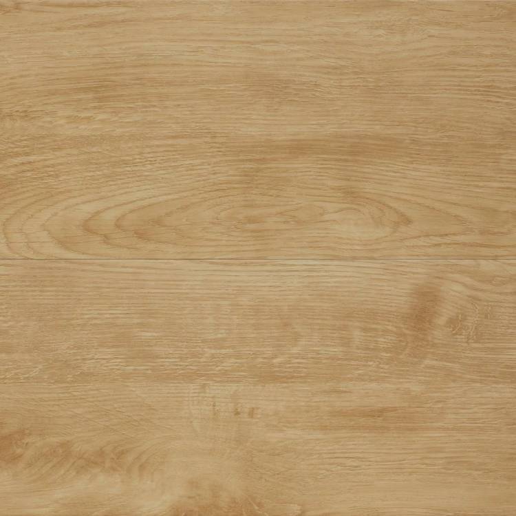 SPC Ламинат Alpine Floor Classic 4/43 4V ECO 141-8 MC Бук 1220x183