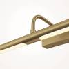 Подсветка Maytoni Mirror MIR266WL-L12BS3K фото 7