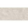 Керамогранит Moreroom Stone Platinum MN226AP281206 Leica Polished 6 mm 120x280