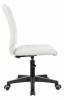 Стул компьютерный Stool Group TopChairs ST-Alex ST-ALEX/PL/VELV20 крестов. пластик фото 2