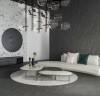 Керамогранит Zodiac Ceramica Beton Spazio KM 60x120 фото 11