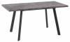 Стол обеденный Дик DikLine HB120 00-00071326 дымчатый фото 2