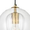 Подвесной светильник Vele Luce Bello VL5504P01 фото 4