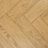 SPC Ламинат Icon Floor Purple 4/43 4V PL-05 Дуб Оскар 640x128