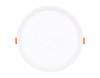 Встраиваемый светодиодный светильник Ambrella light Downlight DLR301 фото 3