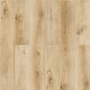 SPC Ламинат CronaFloor Alpha 3.5/42 4V А 104 Дуб Москва 1200x180