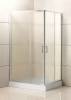 Душевой уголок BelBagno Uno 195 AH-2-120/80-P-Cr