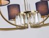 Подвесной светильник Ambrella light High Light LH71273 фото 5