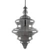 Подвесной светильник Loft IT La Scala 2075-A фото 3