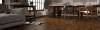Паркетная доска Barlinek Pure Line 1WG000550 Дуб Marsala Grande 2200x180x14 фото 2