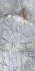 Керамогранит Primavera CR204 Fiji Grey Carving 60x120 фото 4