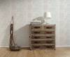 Обои флизелиновые A.S. Creation Maison Charme 39066-3 фото 6