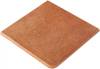Ступень Exagres Vega Cart. Rojo Antideslizante 33x33