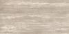 Керамическая плитка New Trend Congo WT36CON11 Congo Dark 60x30