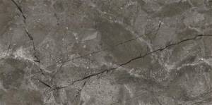 Керамическая плитка Sina Tile Elara 5155 Light Gray  30x60 Керамическая плитка Sina Tile Elara 5155 Light Gray  30x60