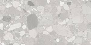 Керамогранит Geotiles Colorado Perla 60x120