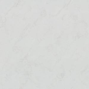 Обои Diamond Vortex 5065-11
