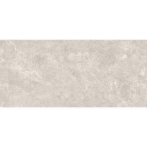 Керамогранит Moreroom Stone Platinum MN226AP281206 Leica Polished 6 mm 120x280