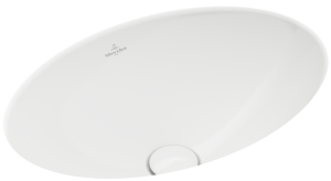 Раковина Villeroy&Boch Loop & Friends 4A530001