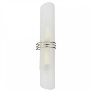 Подсветка для зеркал Lussole Selvino GRLSA-7711-02