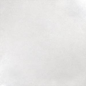 Керамогранит Emigres Hit Home-Pul Blanco RP 79x79