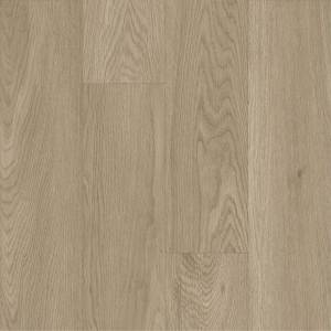 SPC Ламинат Fargo Bevel 6/42 4V 50-2123-53 Дуб Ланкастер 1220x182