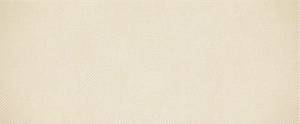 Декор Creto Effetto D0440D19601 Chiron beige 01 60x25