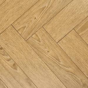 SPC Ламинат Icon Floor Purple 4/43 4V PL-05 Дуб Оскар 640x128